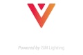 Volterrex Logo