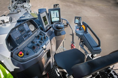 W Pic W150 Fi 00006 Hi