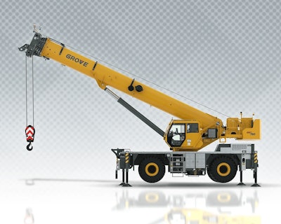 Afcbf7 0824776838534bf1864436213a1cf073mv2