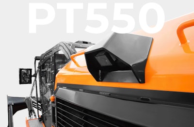 Botton News Pt550 2024 4 11491