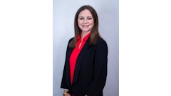 Brooke Ryan, VP of Global Support Services, Point of Rental Software