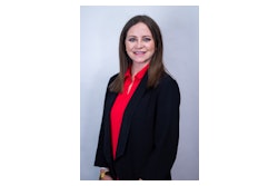 Brooke Ryan, VP of Global Support Services, Point of Rental Software