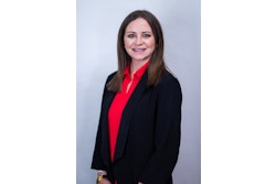 Brooke Ryan, VP of Global Support Services, Point of Rental Software