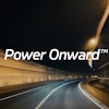 The portfolio includes forms of power that span the energy transition: diesel, natural gas, hybrid, electric power and biofuels.