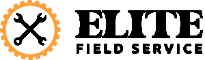 Elitefieldlogo