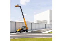 Evenementiel 2024 Retrofit 0003 1 1024x1024