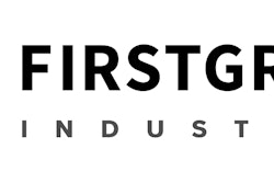 Firstgreen Logo 1 661ed00f2246d