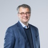 Gonzalo Galindo, Cemex Ventures