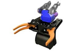 Harford360 Rotator 1