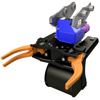 Harford360 Rotator 1