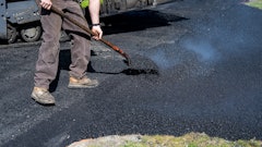 Knelson20 Adobe Stock 779235889