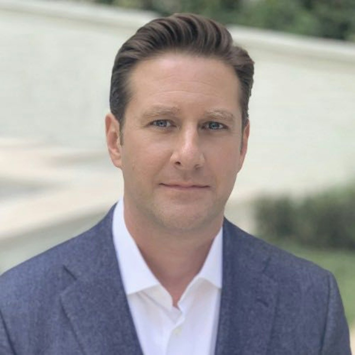 BigRentz brings former Home Depot CSO to board Jamesstreeteatery