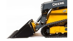 Quik Tatch 450x304