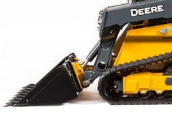 Quik Tatch 450x304