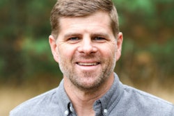 Ryan Barnes, Founder and CEO, STUDSON