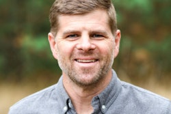 Ryan Barnes, Founder and CEO, STUDSON