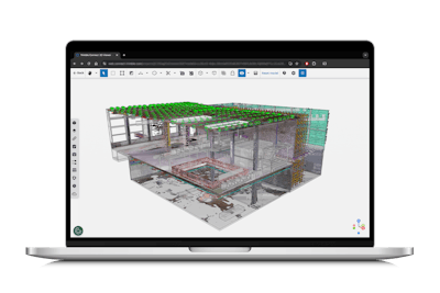 1451174157 Laptop Seurat Screenshot V3