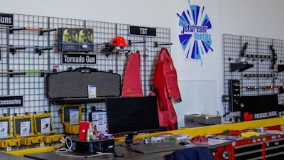 By integrating the rental division under the Jetstream name, customers benefit from a more streamlined and cohesive experience with access to the company’s complete range of high-quality waterblasting equipment, tools and services.