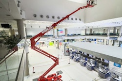 20240731 Cmc Img 8103 (2)