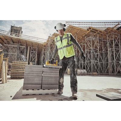 300 Dpi 1500px Dce592 D1 A18