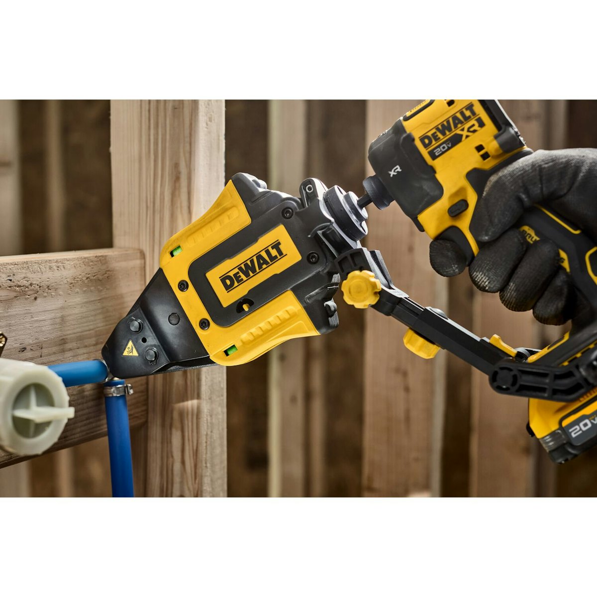 New dewalt tools 2020 discount