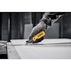 The durable solutions are designed to withstand rugged working environments.
