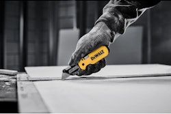 The durable solutions are designed to withstand rugged working environments.