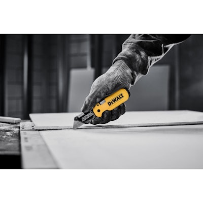 The durable solutions are designed to withstand rugged working environments.