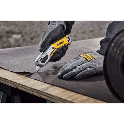 Dewalt automotive tools top
