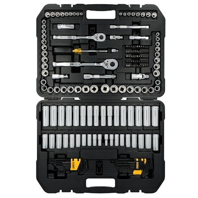 300 Dpi 1500px Dwmt45404 1