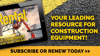 51694 092524 Text Ad 320x180