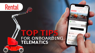 51703 092724 Text Ad 320x180