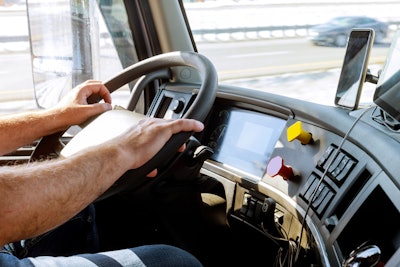 Accidents are not only harmful to the people involved, but also to carriers and vendors that experience financial losses, shipment delays, talent recruiting issues and other ramifications.