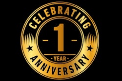 Adobe Stock 305114793 2