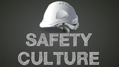 Adobe Stock 331007354