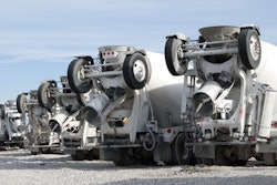 Like many newer green building materials, price can pose a barrier for entry.