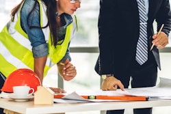 Adobe Stock 403717326