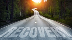 Adobe Stock 406352622