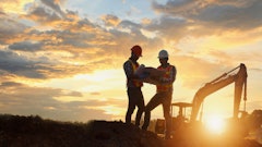 Adobe Stock 409187268 Saravut