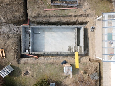 As the cost of materials and machines increases, protecting valuable assets becomes of higher importance.