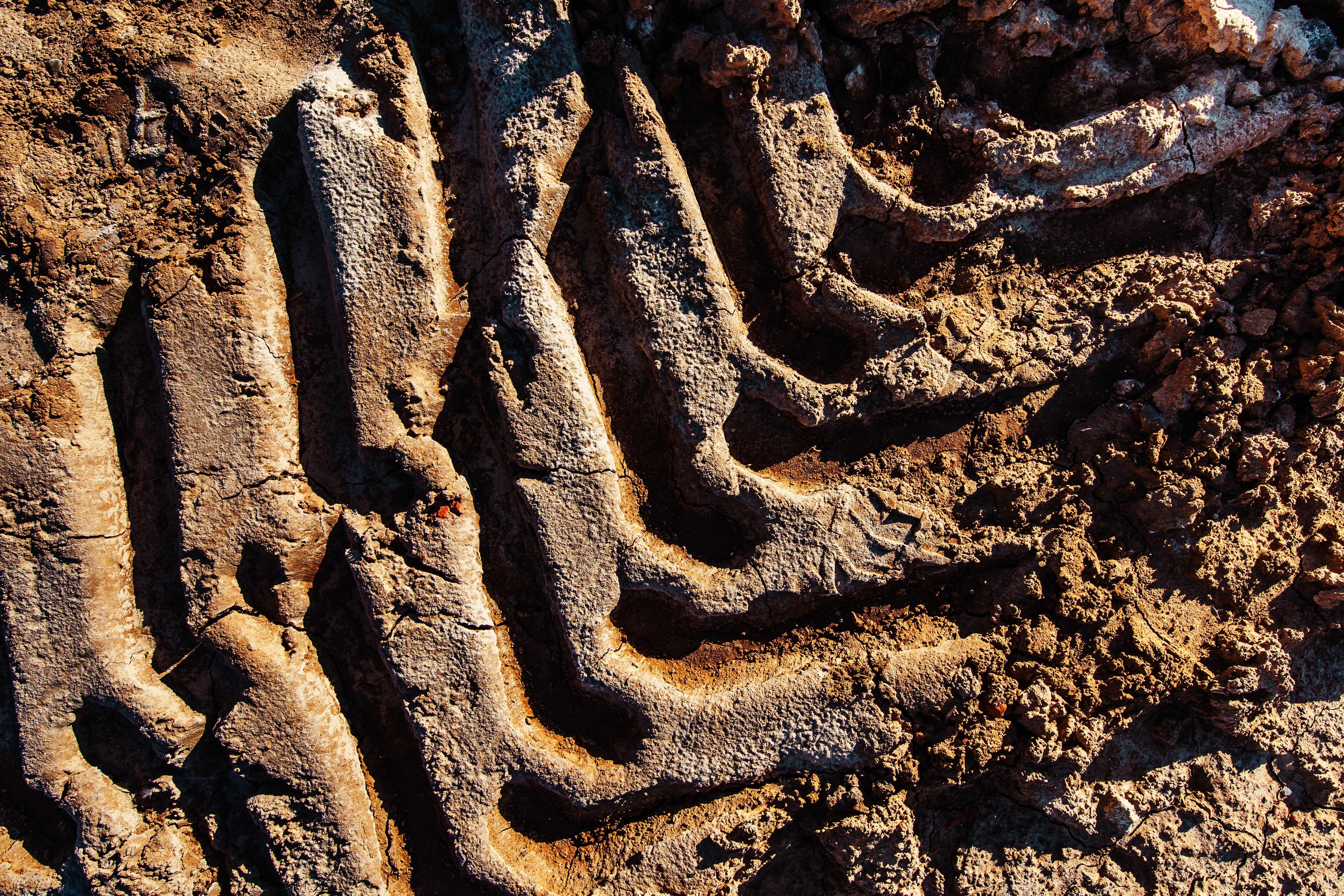 Proactive Maintenance Benefits of Telematics For Construction Pros