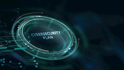 Adobe Stock 544012755