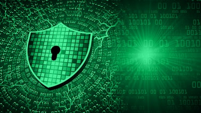 In this digitized era, the biggest disruption to your business is having your information destroyed or being unable to access your information when you need it.