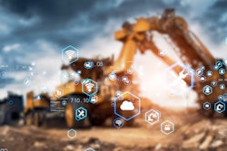 Telematics aims to track the location of assets and understand how they are being used.