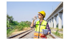 Adobe Stock 778078416