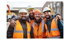 Adobe Stock 883126133