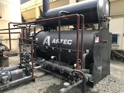 Astec 1