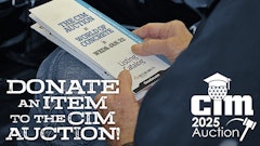 Cim%20 Auction%20 %20 Bidder%20 Card%201