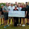 Construction Angels Golf Outing 9 11 24