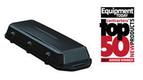 Dpl Telematics Ps 280x157